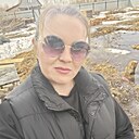 Julia, 39 лет