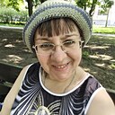 Марина, 61 год