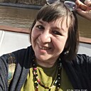 Марина, 61 год