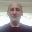 Alex, 55 лет