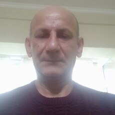 Фотография мужчины Alex, 55 лет из г. Киев