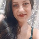 Настя, 26 лет