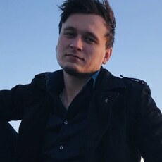Фотография мужчины Дмитрий, 31 год из г. Витебск
