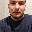 Valinur, 30 лет