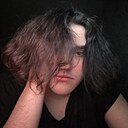 Евгений, 18 лет