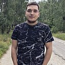 Александр, 29 лет