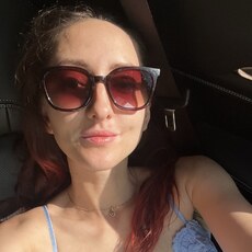 Светлана, 30 из г. Ульяновск.