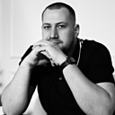 Александр, 30 лет