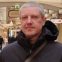 Дмитрий, 44 года