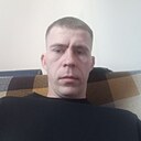 Андрей, 26 лет