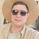 Андрей, 33 года