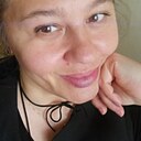 Оксана, 44 года