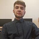 Даниил, 31 год