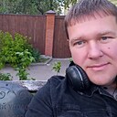 Роман, 44 года