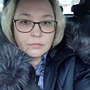 Татьяна, 46 лет