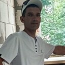 Алексей, 46 лет