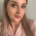 Люсьен, 35 лет