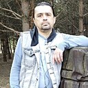 Андрей, 47 лет
