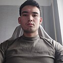 Илья, 27 лет
