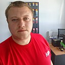 Алексей, 37 лет