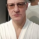 Вячеслав, 46 лет