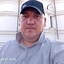 Вячеслав, 34 года