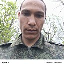 Артëм, 28 лет