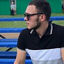 Радмир, 27 лет