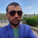 Олег, 32 года