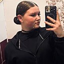 Daasiikaaa, 18 лет