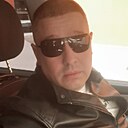 Дмитрий, 40 лет