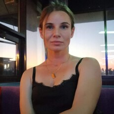 Татьяна, 34 из г. Воронеж.