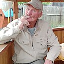 Анатолий, 49 лет