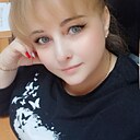 Людмила, 44 года