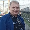 Юрий, 54 года