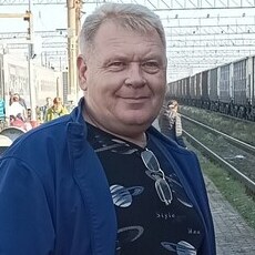Фотография мужчины Юрий, 54 года из г. Зеленокумск