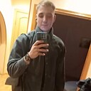 Максим, 27 лет