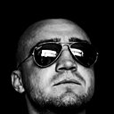 Егор, 37 лет