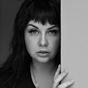 Мария, 40 лет