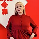 Ольга, 41 год
