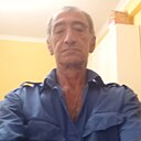Ашик, 51 год