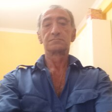 Фотография мужчины Ашик, 51 год из г. Домодедово