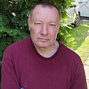 Владимир, 66 лет