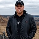 Владимир, 29 лет