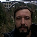 Сергій, 46 лет
