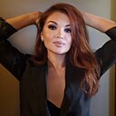 Rossina, 38 лет