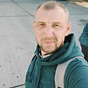 Марсель, 38 лет