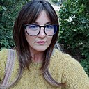 Мария, 45 лет