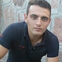 Fed, 30 лет
