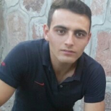 Фотография мужчины Fed, 30 лет из г. Томск
